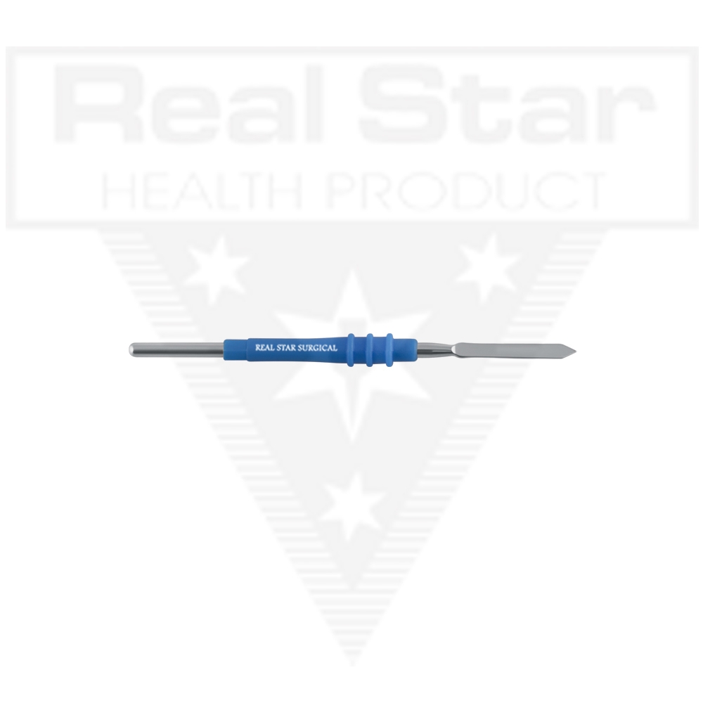 Knife Electrode